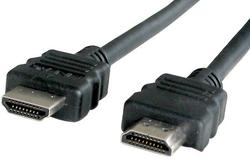 HDMI kabel  2 m standardkabel