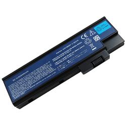 Acer Aspire Travelmate batteri