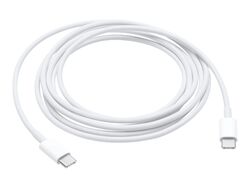 Apple USB Type-C kabel