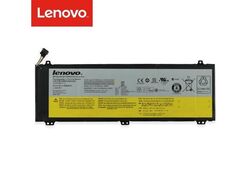 LENOVO batteri U330 U330P U330T L12M4P61 7.4V 6100mAH