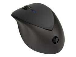 HP trådløs mus