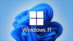 Windows 11 opgradering i Holbæk