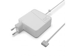 Apple Macbook 45W / 14.5V 3.1A / Magsafe 2 By GreenCell
