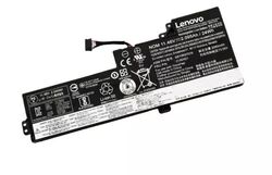 Lenovo ThinkPad batteri  T470 T480 A475 A285 SB10K97576 SB10K97578
