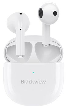 Blackview AirBuds 3 Bluetooth 5.1 True Wireless Stereo Earbuds