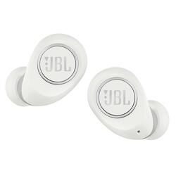 JBL  trådløse øretelefoner