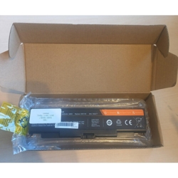 Batteri T440P T540P W540 W541 L440 L540