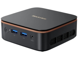 Mini computer MP20