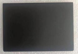 Touchpad T470 T480 T570 P51S T580 P52S front