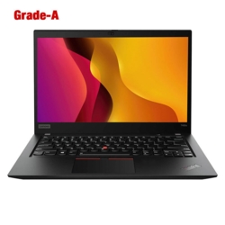 T490s bærbar computer