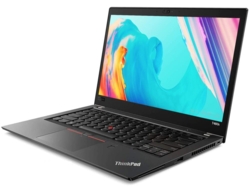 T480s Lenovo