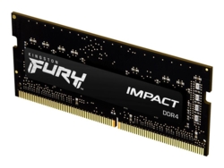 Kingston RAm 16G