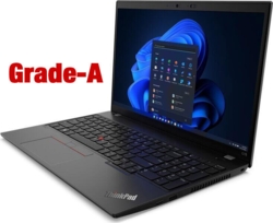 Lenovo L15 god pris
