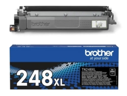 Brother TN248XLBK