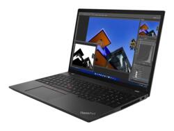 Lenovo T15