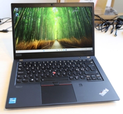 Lenovo T14 refurbished