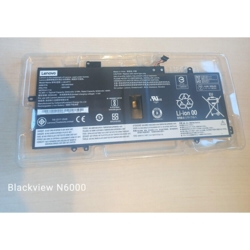 Lenovo X1 L18C4P71 batteri