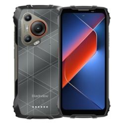 Blackview BL7000 mobiltelefon