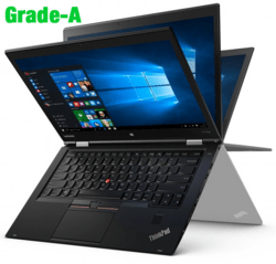 Lenovo X1 Carbon