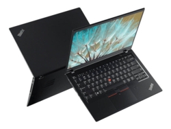 Lenovo X1