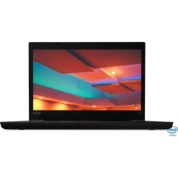 Lenovo L490 refurbished
