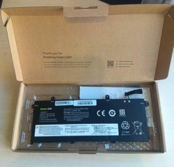 LENOVO T14 BATTERY