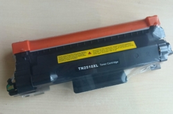 TN2510XL toner