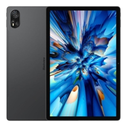 Blackviw tablet 13"