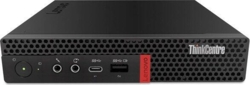 M720q I7