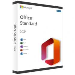 Microsoft Office som engangskøb med gratis installation i Dalgaard-IT butik