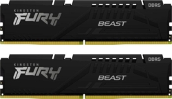 Kingston ram fury beast