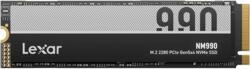 LNM990X001T-RNNNGLexar disk
