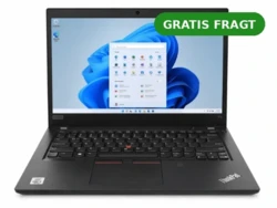 lenovo-thinkpad-t14-refurbished-i5-16gb-256gb-4g-lte