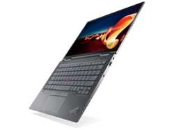 Lenovo ThinkPad X1 Yoga refurbished