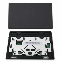 Original Lenovo ThinkPad touchpad til L14, L15, P15, P17 og T15g