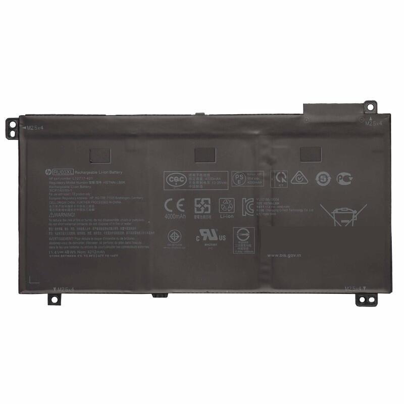 HP ProBook 4 G1i 16 - Ultra 7-255U - 16GB - 512GB SSD - 16 WUXGA - Verl. Keyb. - Belgisch AZERTY - 1Y Gar. - W11P Belgisch #UUG Columbus Store