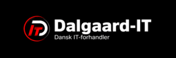 Holbæk-IT / Dalgaard-IT