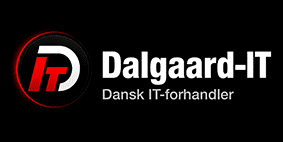 Holbæk-IT / Dalgaard-IT
