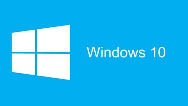 Microsoft Windows 10 PRO OEM Elektronisk Software Download