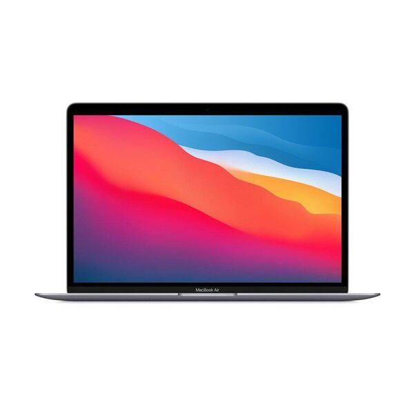 Apple MacBook Air Retina 13.3" 8GB 256GB Apple M1 MGN63DK/A