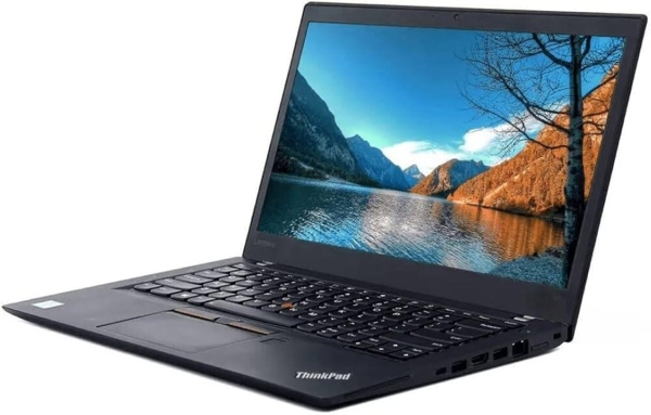 T490 Lenovo