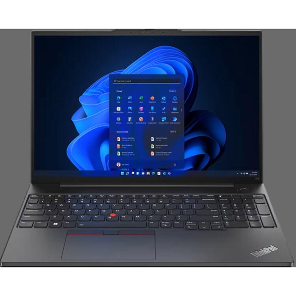 Lenovo L15 god pris