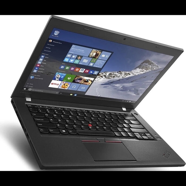 T460