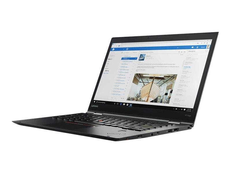 Lenovo X1 Yoga billig