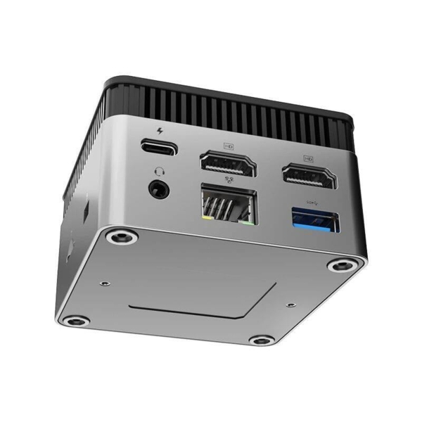 Mini-PC DDR5
