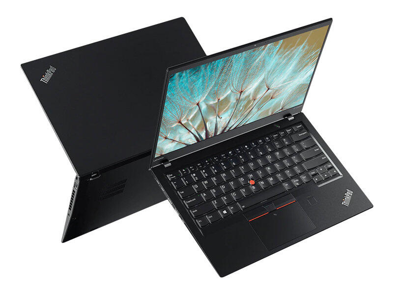 Lenovo X1