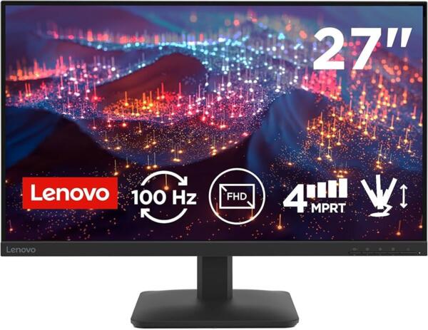 Lenovo L27-4e