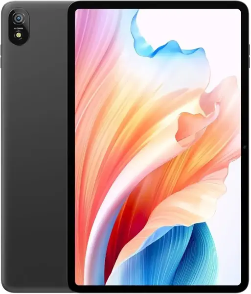 Blackview Tab 18 tablet 12 tommer