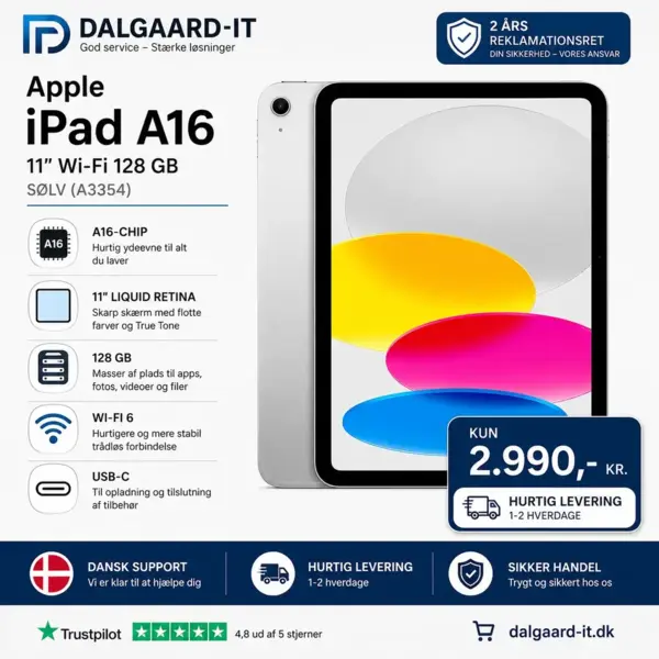apple-ipad-a16-a3354-128gb-soelv
