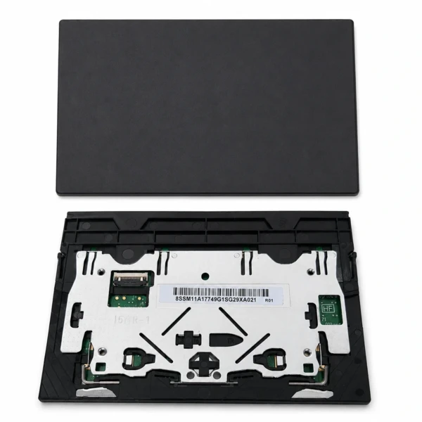 Original Lenovo ThinkPad touchpad til L14, L15, P15, P17 og T15g